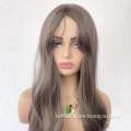 Best Quality Virgin Brazilian Human Hair Jewish Wig with Fast Shipping